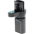 Hitachi CPS0017 Engine Crankshaft Position Sensor - view 7