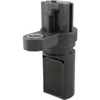 Hitachi CPS0017 Engine Crankshaft Position Sensor - view 8