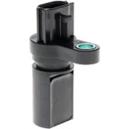 Hitachi CPS0017 Engine Crankshaft Position Sensor - view 1