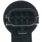 Hitachi CPS0017 Engine Crankshaft Position Sensor - view 6