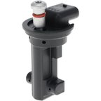 Hitachi CPS0020 Engine Camshaft Position Sensor - view 2