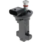 Hitachi CPS0020 Engine Camshaft Position Sensor - view 4
