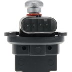 Hitachi CPS0020 Engine Camshaft Position Sensor - view 3