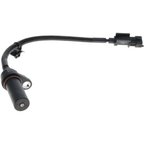 Hitachi CPS0022 Engine Crankshaft Position Sensor - view 1