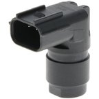 Hitachi CPS0025 Engine Camshaft Position Sensor - view 4