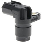 Hitachi CPS0025 Engine Camshaft Position Sensor - view 5