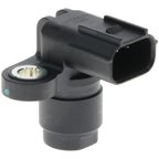 Hitachi CPS0025 Engine Camshaft Position Sensor - view 1