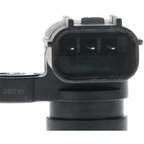 Hitachi CPS0025 Engine Camshaft Position Sensor - view 3