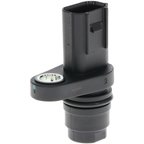 Hitachi CPS0027 Engine Camshaft Position Sensor - Rear - view 5