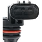 Hitachi CPS0028 Engine Camshaft Position Sensor - view 3