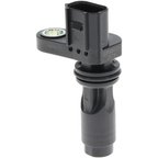 Hitachi CPS0029 Engine Camshaft Position Sensor - Front - view 2