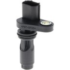 Hitachi CPS0029 Engine Camshaft Position Sensor - Front - view 5