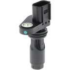 Hitachi CPS0029 Engine Camshaft Position Sensor - Front - view 6