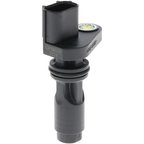 Hitachi CPS0029 Engine Camshaft Position Sensor - Front - view 1