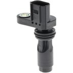 Hitachi CPS0029 Engine Camshaft Position Sensor - Front - view 3