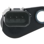 Hitachi CPS0029 Engine Camshaft Position Sensor - Front - view 4