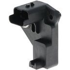 Hitachi CPS0033 Engine Crankshaft Position Sensor - view 4