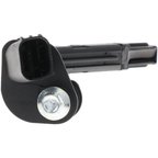Hitachi CPS0036 Engine Crankshaft Position Sensor - view 2