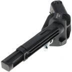 Hitachi CPS0036 Engine Crankshaft Position Sensor - view 4