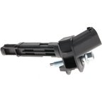 Hitachi CPS0036 Engine Crankshaft Position Sensor - view 5