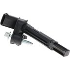 Hitachi CPS0036 Engine Crankshaft Position Sensor - view 1