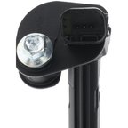 Hitachi CPS0036 Engine Crankshaft Position Sensor - view 3