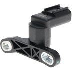 Hitachi CPS0037 Engine Crankshaft Position Sensor - view 2