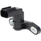 Hitachi CPS0037 Engine Crankshaft Position Sensor - view 5