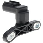Hitachi CPS0037 Engine Crankshaft Position Sensor - view 6