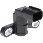 Hitachi CPS0037 Engine Crankshaft Position Sensor - view 1