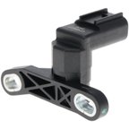 Hitachi CPS0037 Engine Crankshaft Position Sensor - view 3
