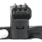 Hitachi CPS0037 Engine Crankshaft Position Sensor - view 4