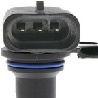 Hitachi CPS0038 Engine Camshaft Position Sensor - Intake (Left) or Left - view 3