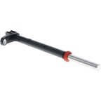 Hitachi CPS0040 Engine Crankshaft Position Sensor - view 1