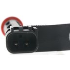 Hitachi CPS0040 Engine Crankshaft Position Sensor - view 3