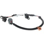 Hitachi CPS0044 Engine Crankshaft Position Sensor - view 2