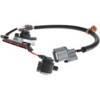 Hitachi CPS0044 Engine Crankshaft Position Sensor - view 1