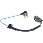 Hitachi CPS0045 Engine Crankshaft Position Sensor - view 2