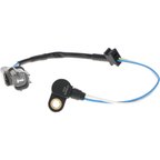 Hitachi CPS0045 Engine Crankshaft Position Sensor - view 4