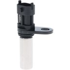 Hitachi CPS0048 Engine Crankshaft Position Sensor - view 2