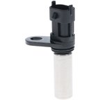 Hitachi CPS0048 Engine Crankshaft Position Sensor - view 5