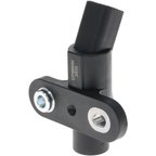 Hitachi CPS0050 Engine Camshaft Position Sensor - view 2