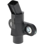 Hitachi CPS0050 Engine Camshaft Position Sensor - view 5