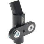 Hitachi CPS0050 Engine Camshaft Position Sensor - view 6