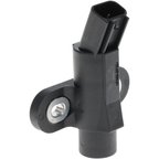 Hitachi CPS0050 Engine Camshaft Position Sensor - view 1
