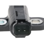 Hitachi CPS0050 Engine Camshaft Position Sensor - view 4