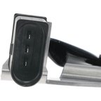 Hitachi CPS0051 Engine Camshaft Position Sensor - view 3