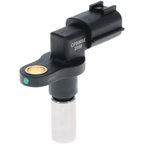 Hitachi CPS0052 Engine Crankshaft Position Sensor - view 3