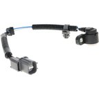 Hitachi CPS0056 Engine Crankshaft Position Sensor - view 1
