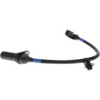 Hitachi CPS0057 Engine Crankshaft Position Sensor - view 5